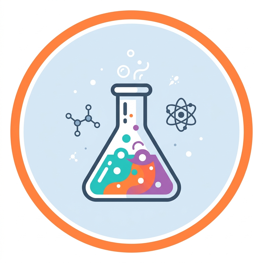 Chemistry
