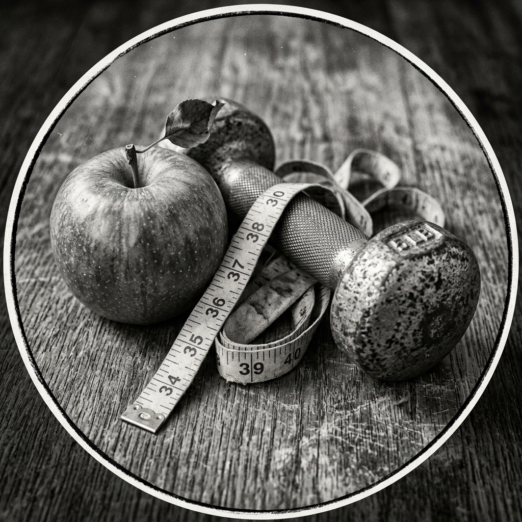 Fitness & Health